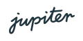 Jupiter US