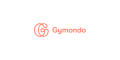 Gymondo DE