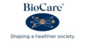 BioCare UK