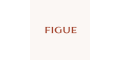 Figue Acquisition, LLC US