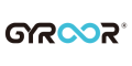 gyroorboard US