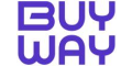 Buyway BE