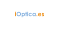 iOptica ES