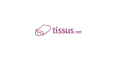 Tissus.net FR