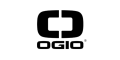 Ogio GB