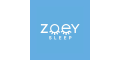 Zoey Sleep US