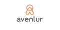 Avenlur US