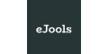 Ejools US