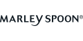 Marley Spoon AU