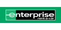Enterprise EMEA