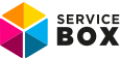 Service Box UK