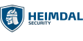 Heimdal Security US