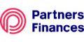 Partners Finances fr