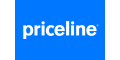 Priceline.com