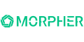 Morpher Affiliates AT