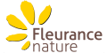 Fleurance Nature FR