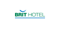 Brit Hôtel FR