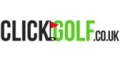 Clickgolf UK