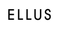 Ellus