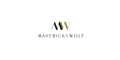 Maverick & Wolf UK