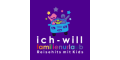 Ich will Kühe DE