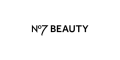 no7 Beauty UK