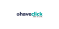 shaveclick