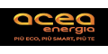 ACEA IT