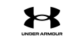 Under Armour Many Geos
