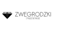Zwegrodzki