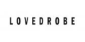 Lovedrobe UK