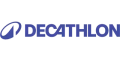 Decathlon DE