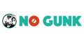 NO GUNK UK