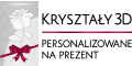 Kryształy3D.pl