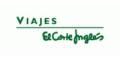 Viajes El Corte Inglés MX