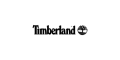 Timberland UK