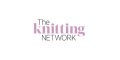 The Knitting Network UK