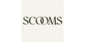 Scooms UK