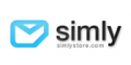 simlystore DE