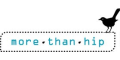 MoreThanHip NL