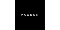 PacSun US
