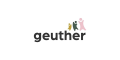 Geuther FR