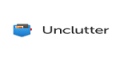 Unclutter US