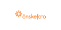 Önskefoto SE