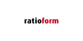 Ratioform IT
