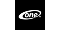 ONE Computer DE
