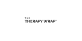 The Therapy Wrap LLC US