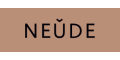Neude Cosmetics GB
