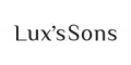 Luxs Sons IT