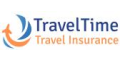 Travel Time Insurance UK